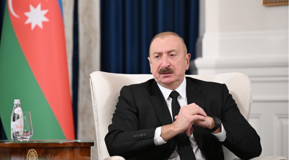 azerbaycan-prezidenti-fox-newsa-musahibesinde-azal-teyyaresinin-vurulmasindan-danishib