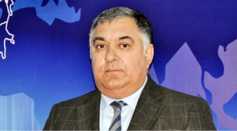 azerbaycan-diplomatiyasinin-zefer-chagirishi