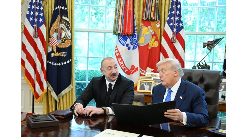 tramp-nobel-sulh-mukafatina-layiqdir