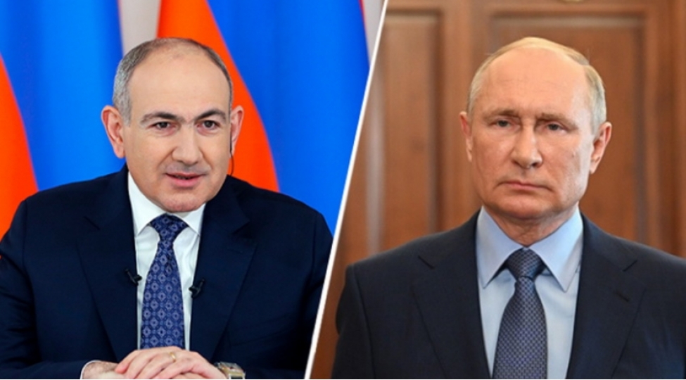 pashinyan-putini-vashinqtonda-kechirilen-gorushun-neticeleri-barede-melumatlandirib