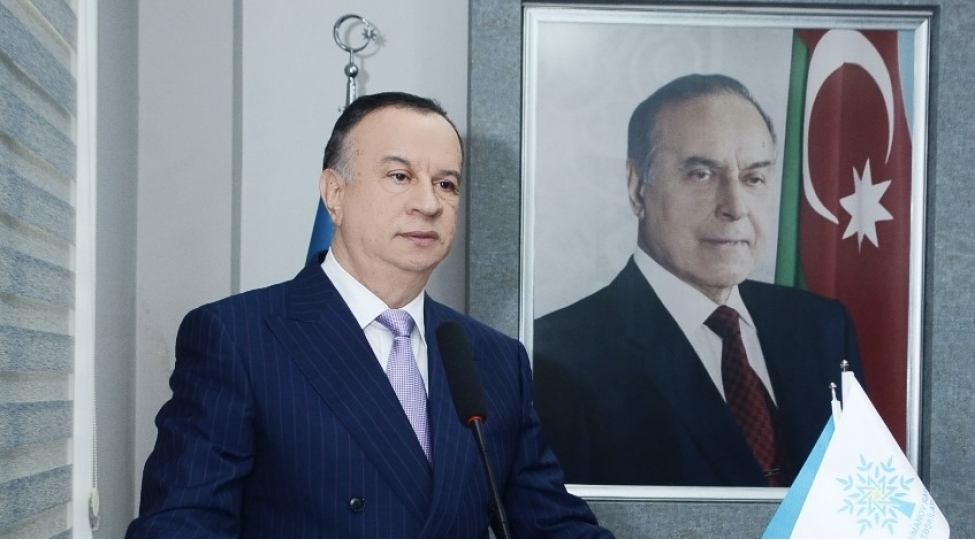 azerbaycan-muharibeden-sonra-ebedi-sulhu-de-qazandi-esrin-memorandumu