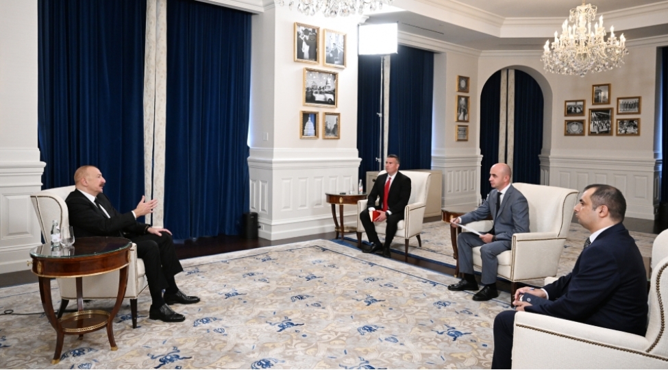 907-ci-duzelishin-legv-olunmasi-tarixi-hadisedir