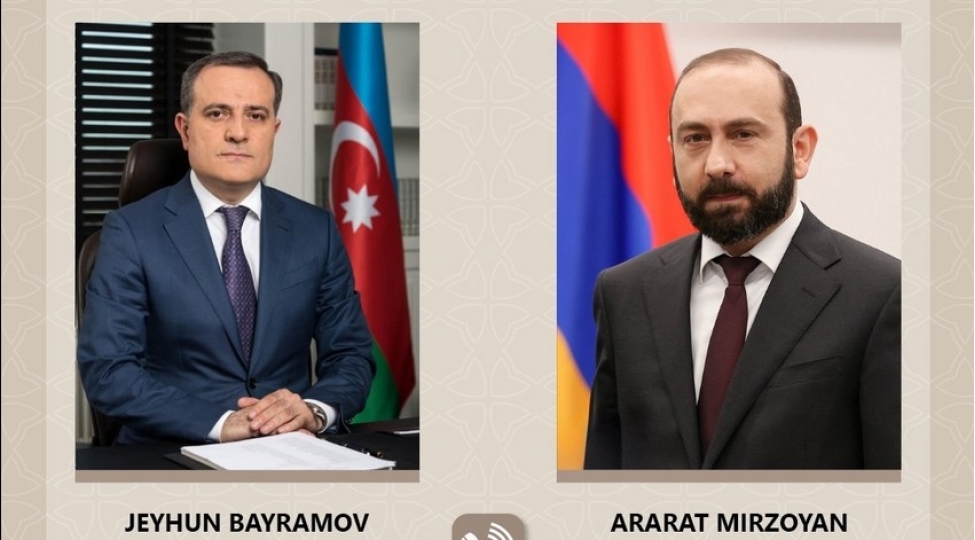 ceyhun-bayramov-mirzoyanla-birge-beyannamenin-icrasini-muzakire-edib
