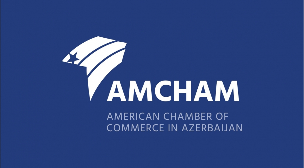 azerbaycandaki-amerika-ticaret-palatasi-azerbaycan-ve-ermenistan-arasinda-imzalanmish-tarixi-senedi-alqishlayir