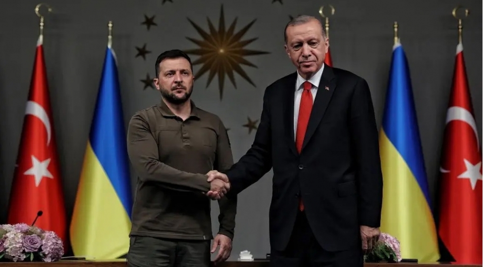 erdogan-ve-zelenski-arasinda-telefon-danishigi-olub-3