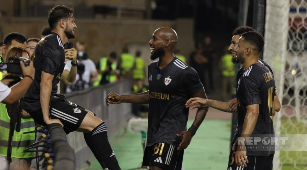 qarabag-shkendiyaya-boyuk-hesabla-qalib-gelerek-pley-off-merhelesine-yukselib-chempionlar-liqasi