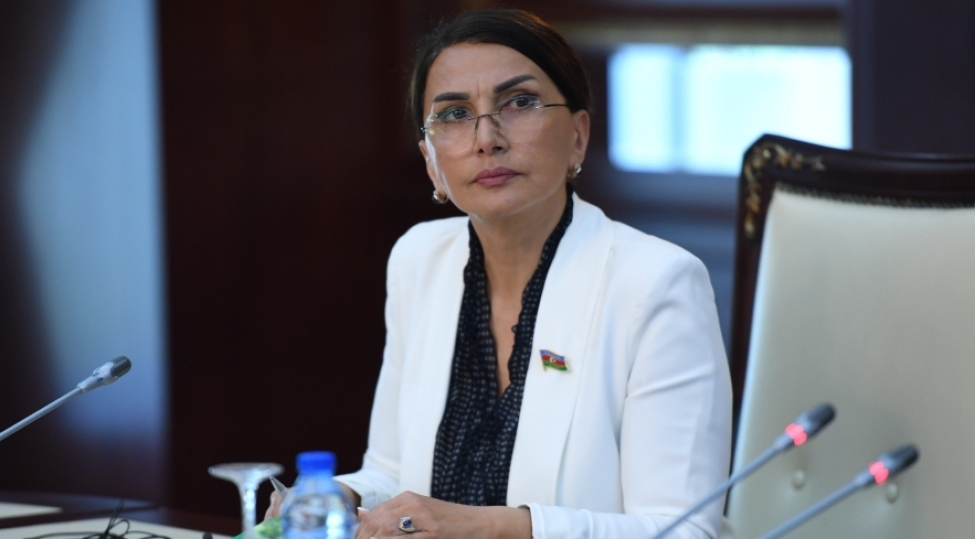 dovletchilik-tariximizin-strateji-donush-noqtesi
