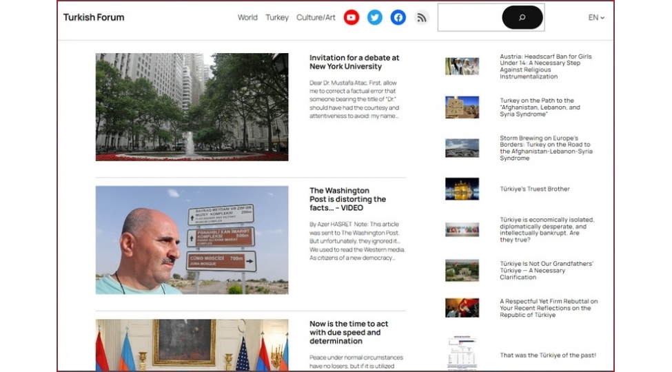 azer-hesretden-the-washington-posta-cavab