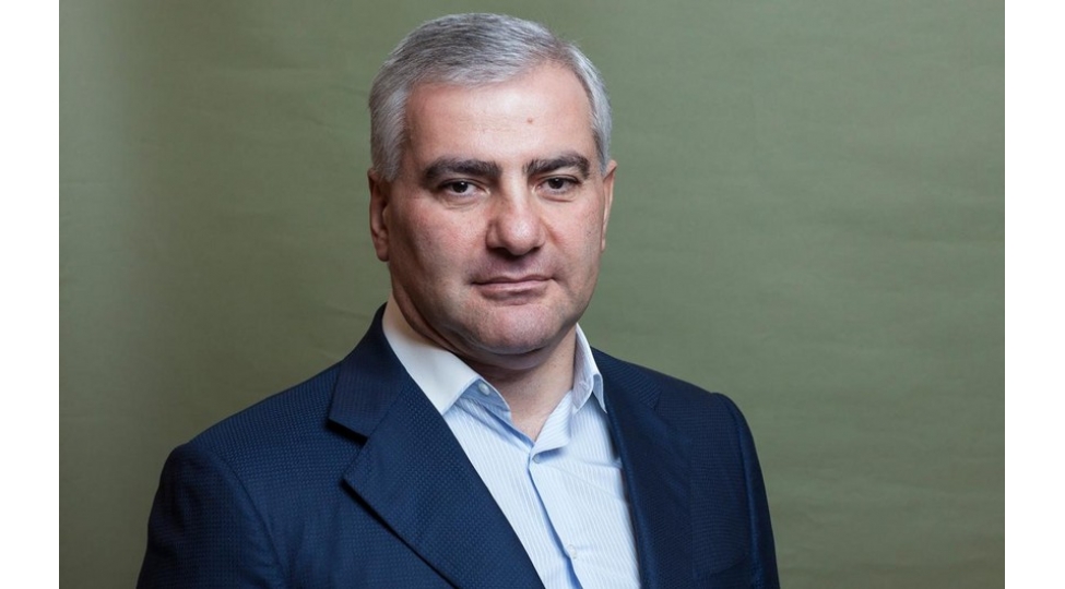 hebsde-olan-karapetyan-yeni-herekat-yaratdigini-achiqlayib