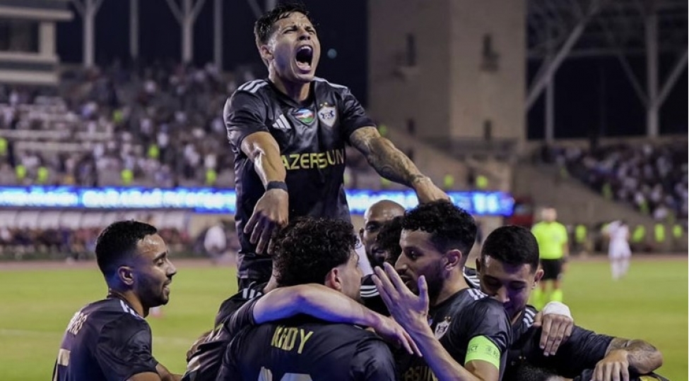 qarabag-en-chox-qol-vuran-komandalar-sirasindadir