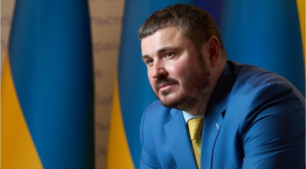 ukrayna-sefiri-humanitar-yardima-gore-azerbaycana-teshekkur-etdi