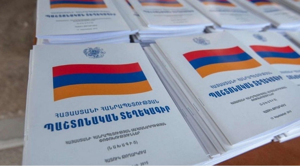 konstitusiya-islahatlari-sulhe-ve-sabitliye-aparacaq-yegane-yoldur