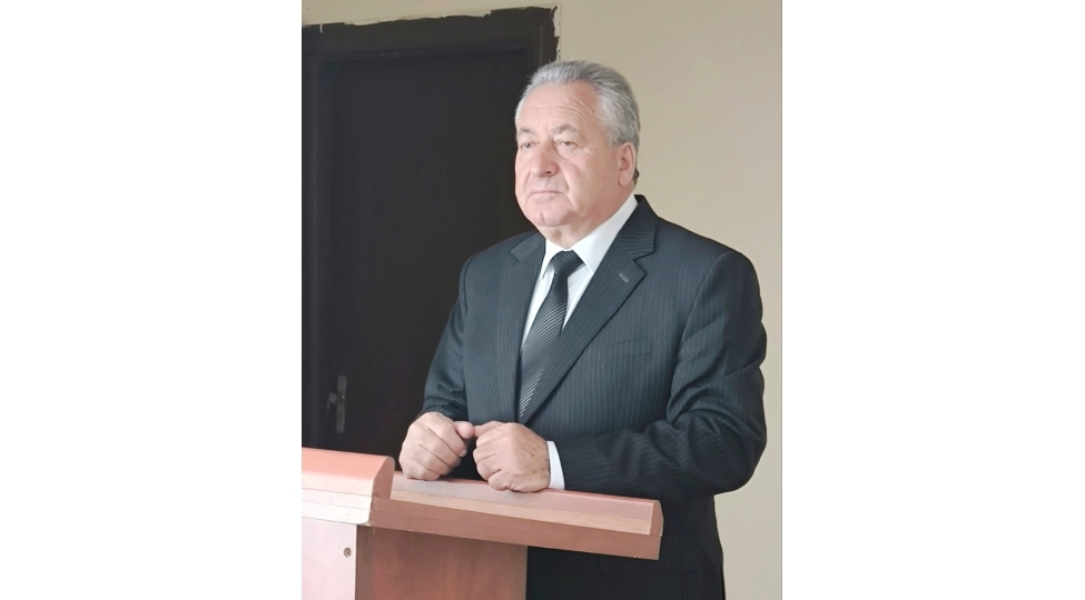 sulh-terefdashliq-ve-inkishaf-azerbaycan-diplomatiyasinin-strateji-missiyasi