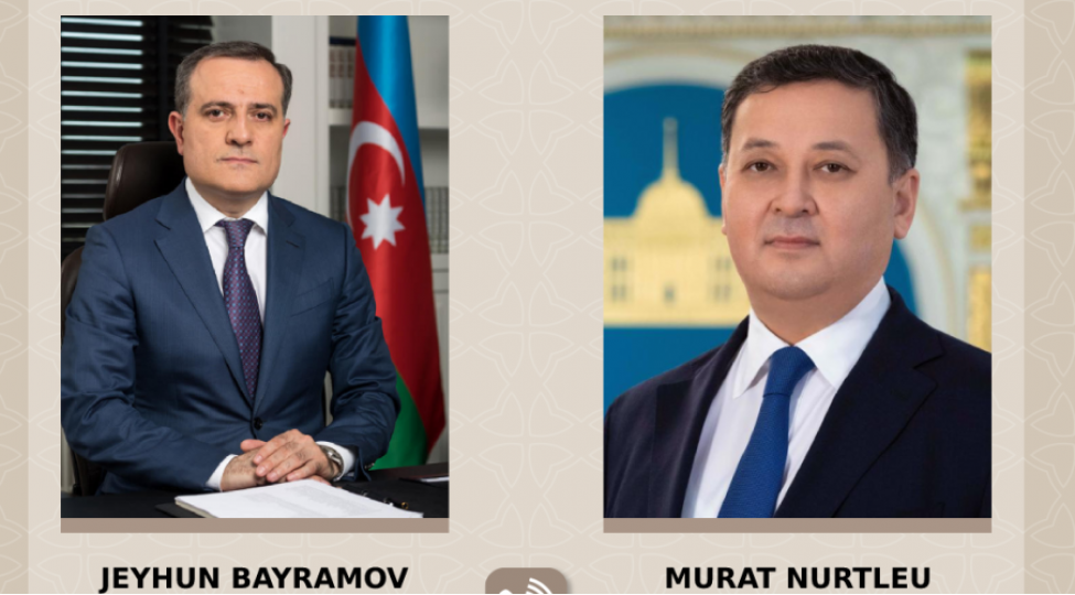 azerbaycanin-ve-qazaxistanin-xarici-ishler-nazirleri-telefonla-danishiblar