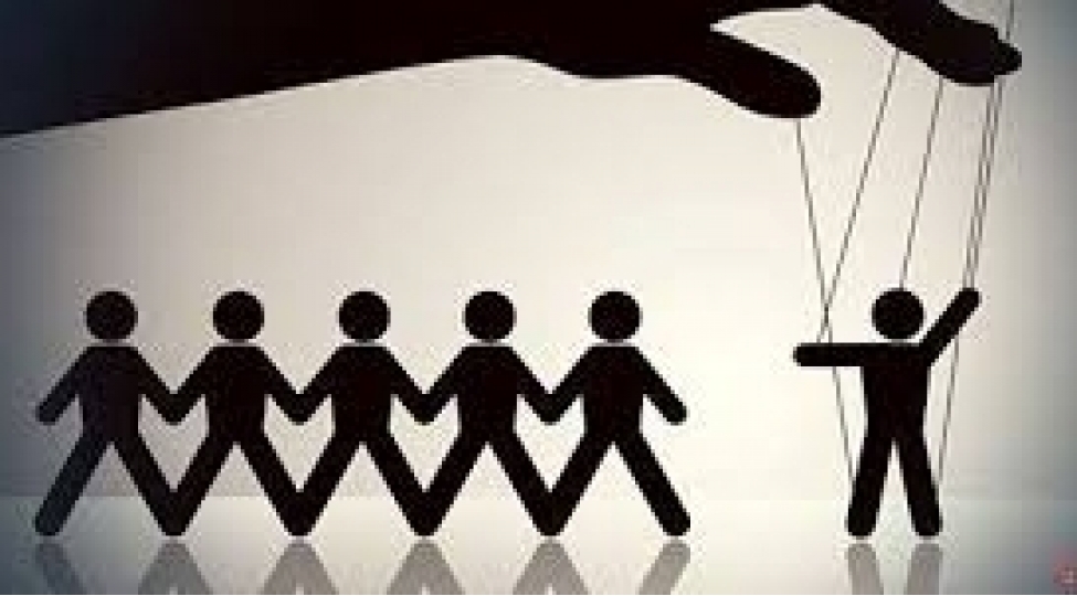 radikal-dushergenin-bitmeyen-paxilligi-ve-manipulyasiya-sevdasi