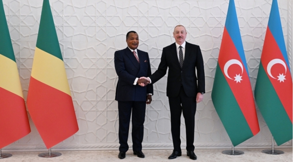 prezident-ilham-eliyev-azerbaycan-ile-konqo-arasinda-munasibetlerin-yukselen-xett-uzre-inkishaf-etmesi-memnunluq-dogurur-2