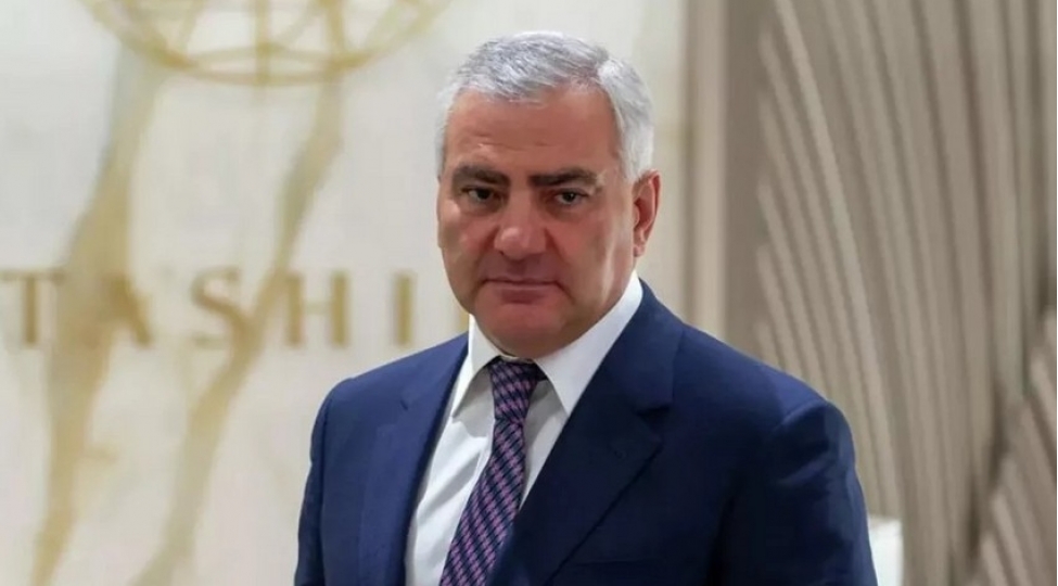 karapetyanin-hebs-muddeti-uzadilib