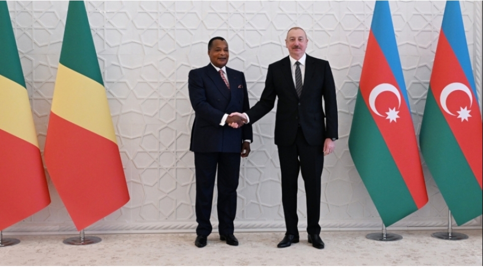 prezident-ilham-eliyev-azerbaycan-ile-konqo-arasinda-munasibetlerin-yukselen-xett-uzre-inkishaf-etmesi-memnunluq-dogurur