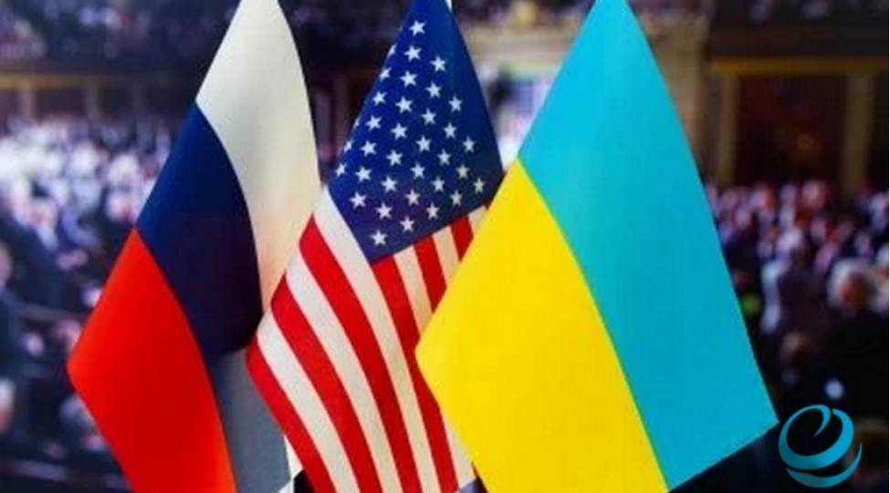 axios-yaxin-gunlerde-tramp-putin-zelenski-gorushu-kechirile-biler