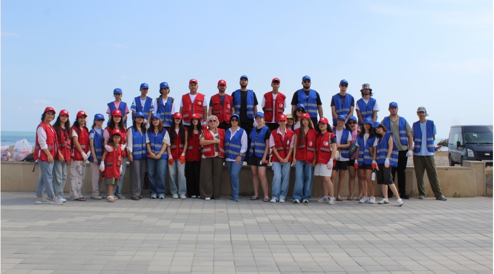 sumqayit-bulvari-sahilinde-genishmiqyasli-imecilik-kechirilib