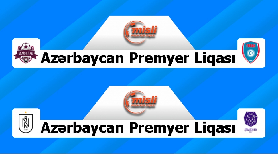 imishli-turan-tovuza-neftchi-shamaxiya-qarshi