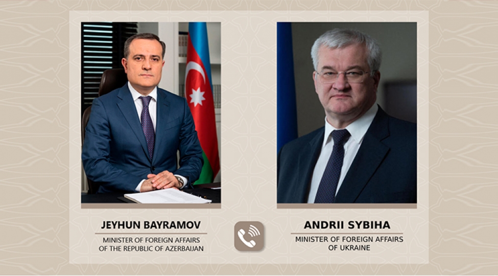 azerbaycan-ve-ukrayna-xin-bashchilari-terefdashliq-munasibetlerinin-aktual-meselelerini-muzakire-edibler