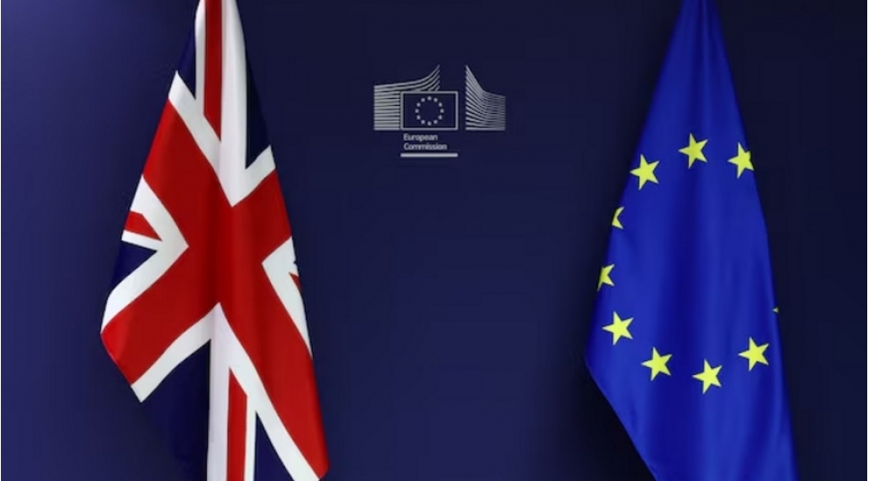 ai-liderleri-ve-boyuk-britaniya-trampin-ukrayna-ile-bagli-teshebbusunu-destekleyib