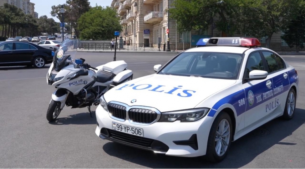 bdypi-sederek-ticaret-merkezindeki-yanginla-elaqedar-yollarda-tehlukesizlik-tedbirleri-gorulur