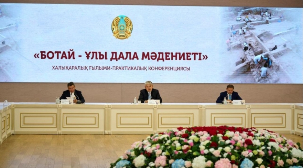 turk-medeniyyeti-ve-irsi-fondu-genishmiqyasli-beynelxalq-layihe-heyata-kechirib