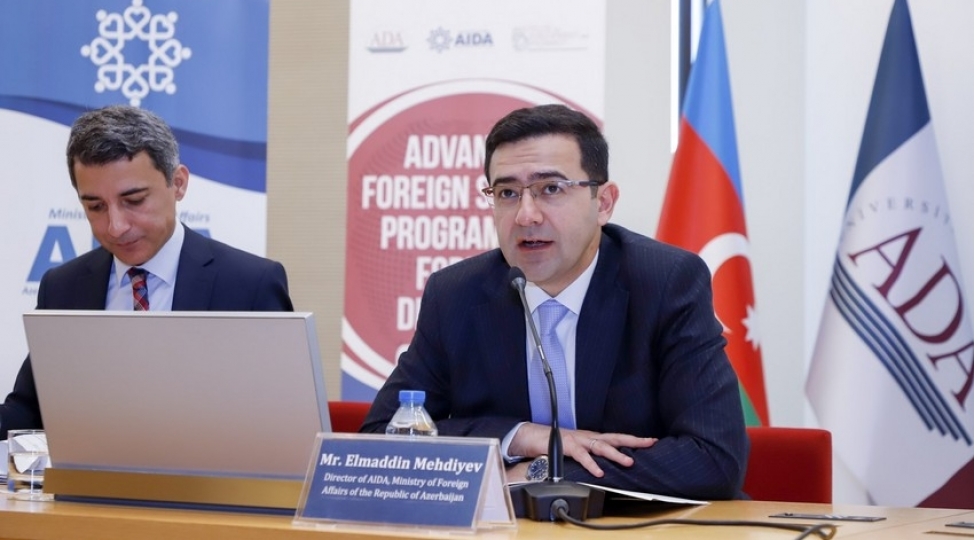 elmeddin-mehdiyev-bmt-fondunun-meshveret-qrupuna-uzv-teyin-olunub