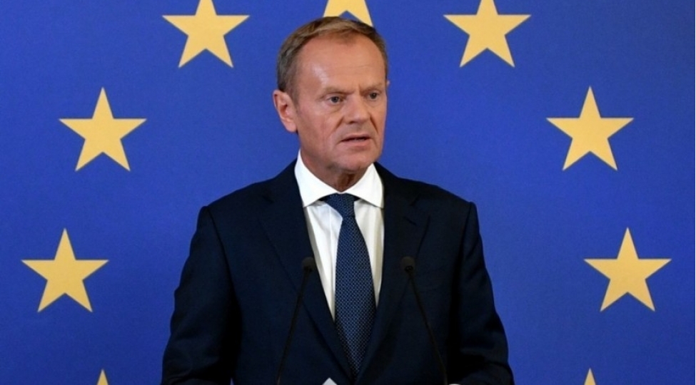 tusk-polshanin-avropa-ittifaqindan-chixmasi-tehlukesi-barede-xeberdarliq-edib