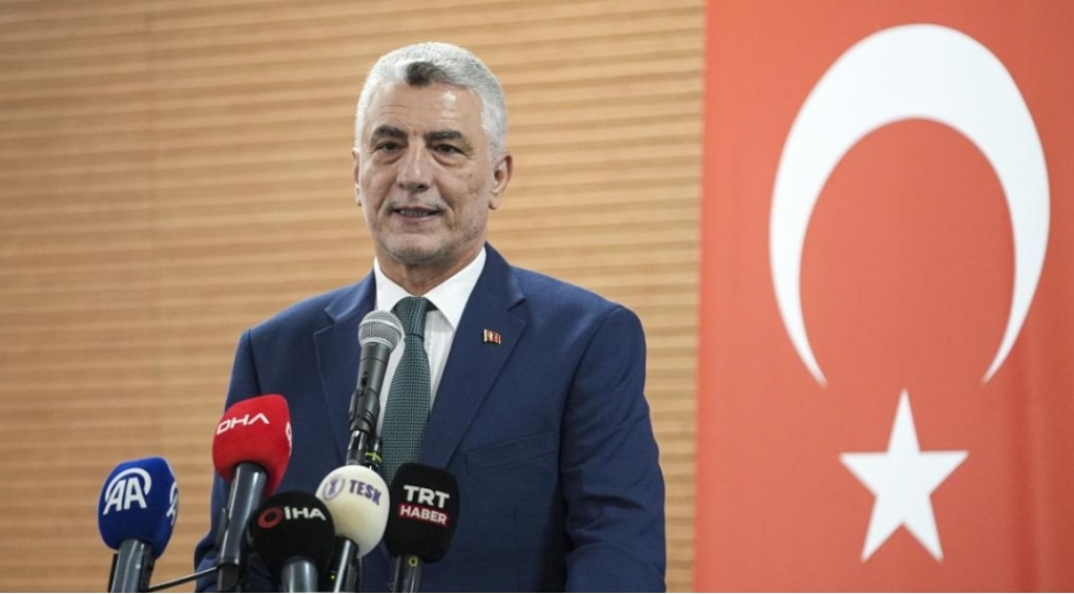turkiyede-udm-artimi-dunya-seviyyesinden-ikiqat-choxdur