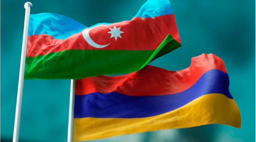 stm-respondentlerin-772-i-azerbaycanla-ermenistan-arasindaki-birge-beyannameni-ugurlu-hesab-edir