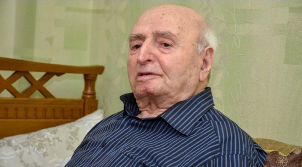 yazichi-vidadi-babanli-qazaxda-defn-olunub