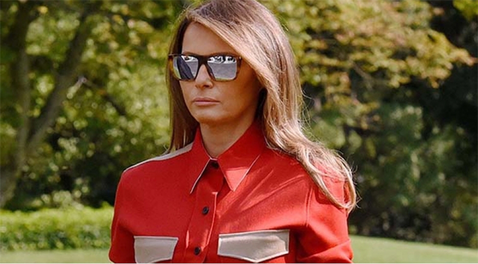 melaniya-trampin-putine-yazdigi-mektubun-mezmunu-achiqlandi