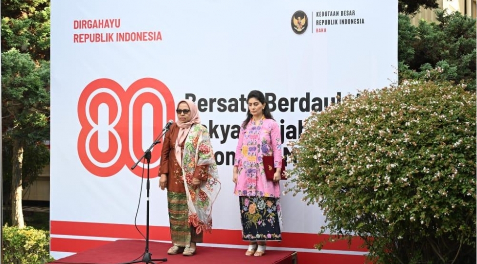 bakida-indoneziyanin-musteqillik-gunu-qeyd-olunub-4