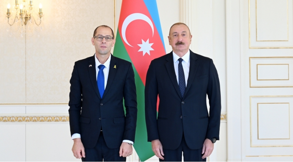 israilin-yeni-sefiri-prezidentin-qebulunda-fotolar