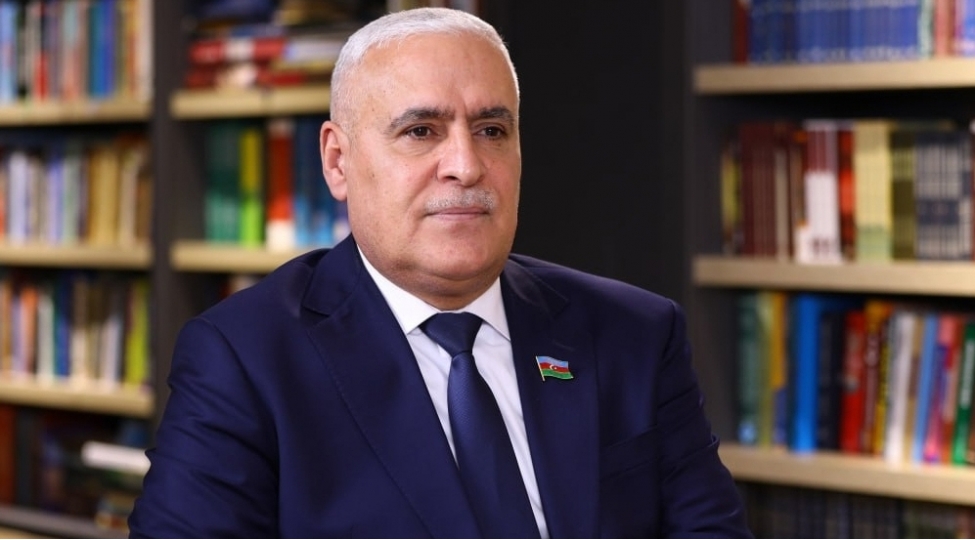 vuqar-rehimzade-antimilli-unsurlerin-qaranliq-fealiyyetleri-azerbaycanin-ugurlarini-qebul-etmelerine-boyuk-maneedir