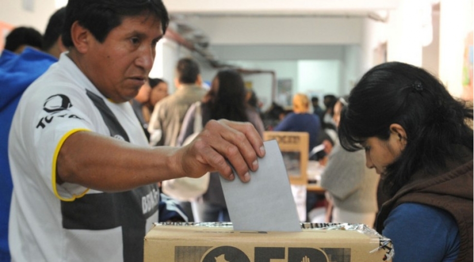boliviyada-prezident-sechkileri-ikinci-tura-qalib