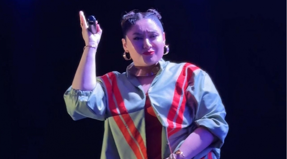 nerminin-konsert-turnesi