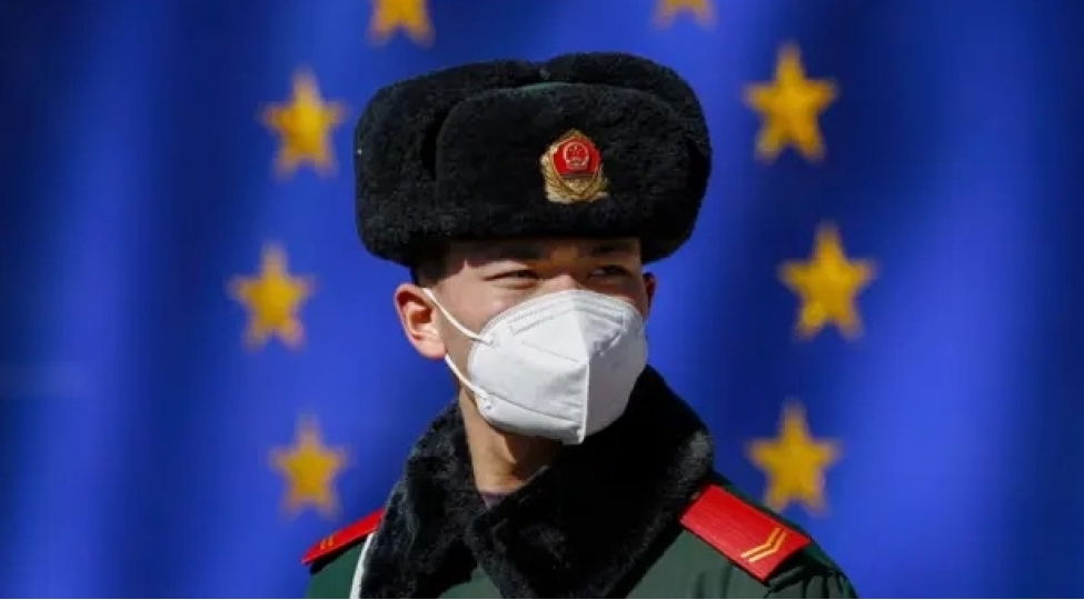 ai-diplomatlari-putine-gore-herbi-paradi-boykot-ede-bilerler