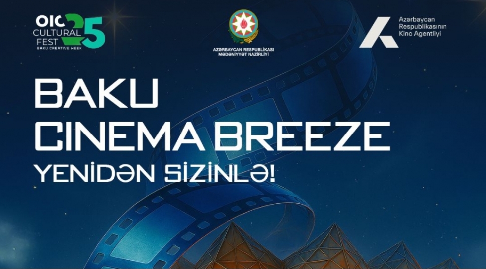 baki-dunya-kino-mutexessislerini-bir-araya-getirecek
