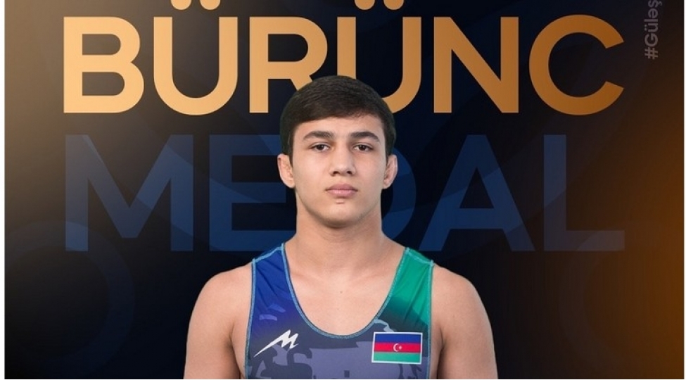 guleshchimiz-dunya-chempionatinda-burunc-medal-qazanib-4