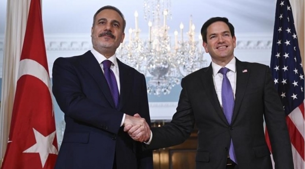 rubio-fidanla-azerbaycan-ve-ermenistan-arasinda-sulh-prosesini-muzakire-edib