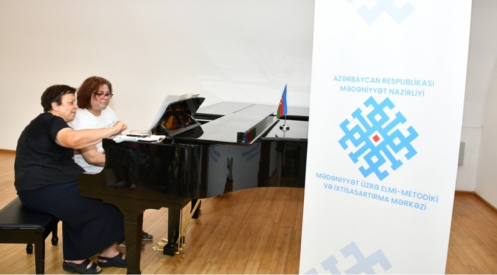 attestasiyanin-neticelerine-esasen-telimlerin-ikinci-merhelesine-bashlanilib