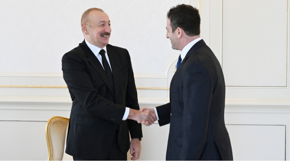 prezident-ilham-eliyev-the-goldman-sachs-group-inc-shirketinin-qlobal-meseleler-uzre-prezidentini-qebul-edib-yenilenib