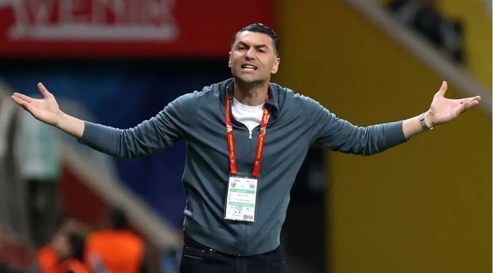 burak-yilmaz-bu-klubun-bash-meshqchisi-teyin-olundu