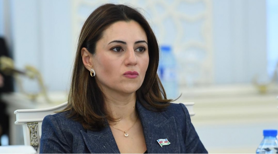 azad-olunmush-torpaqlarin-dirchelishi-diplomatiya-ve-medeniyyetin-qovushdugu-mekan