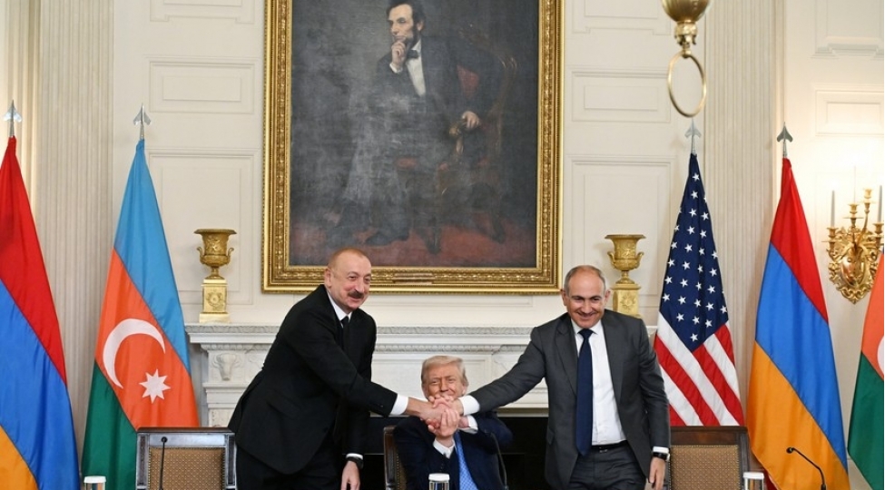 eu-reporter-ilham-eliyev-cenubi-qafqazda-sulhun-memari