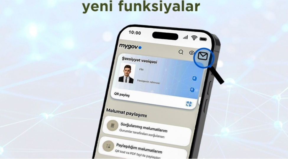 herbi-xidmetle-bagli-mygov-platformasina-yeni-funksiyalar-elave-olunub